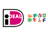 I-deal 